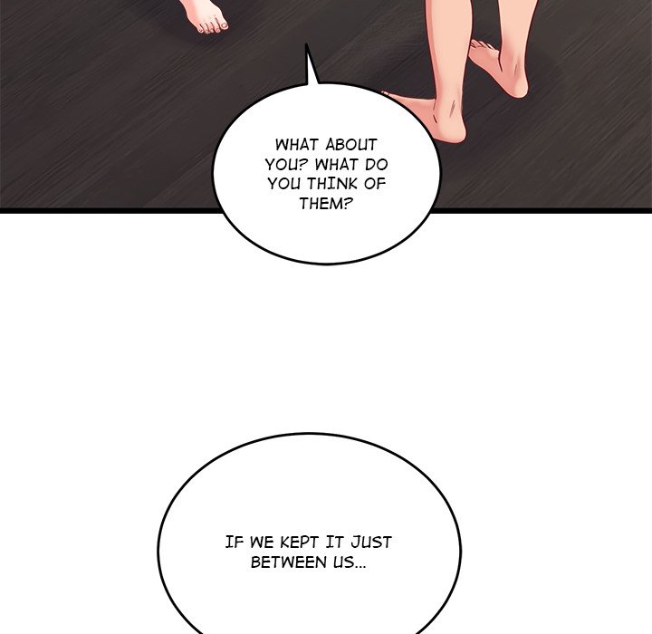 From Pauper to Prince Chapter 10 - Page 44
