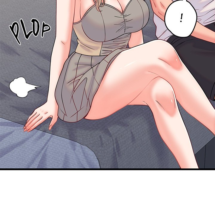 From Pauper to Prince Chapter 10 - Page 7