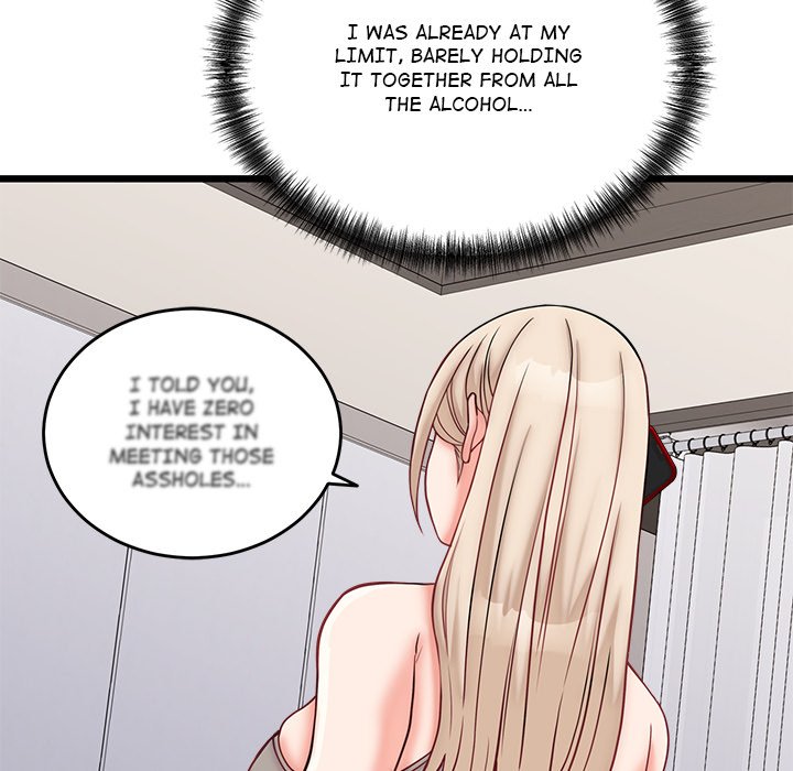 From Pauper to Prince Chapter 10 - Page 61