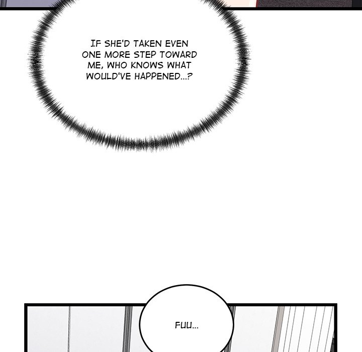 From Pauper to Prince Chapter 10 - Page 63