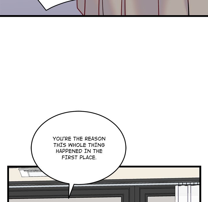 From Pauper to Prince Chapter 10 - Page 77