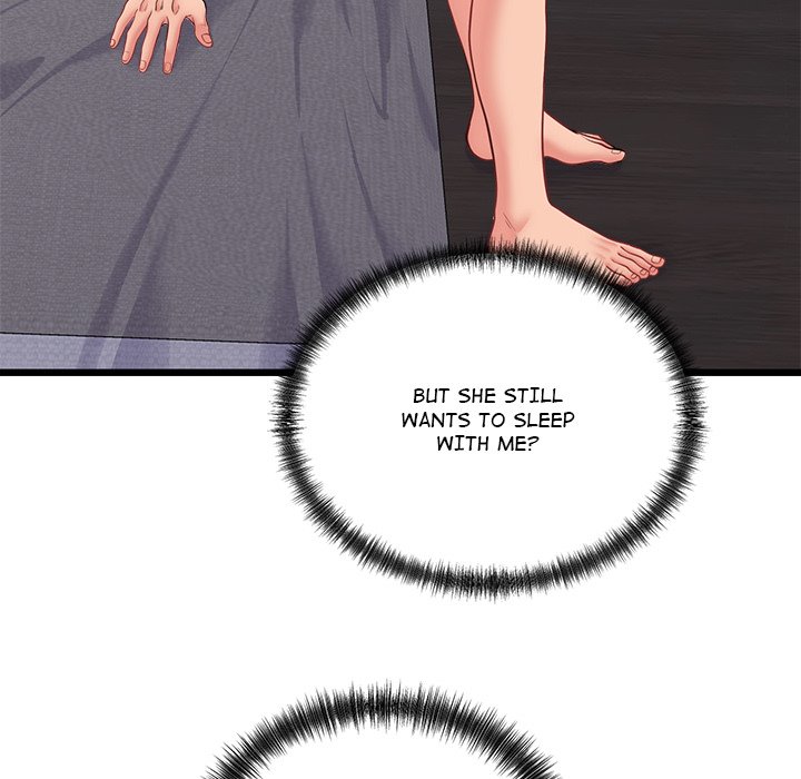 From Pauper to Prince Chapter 10 - Page 89
