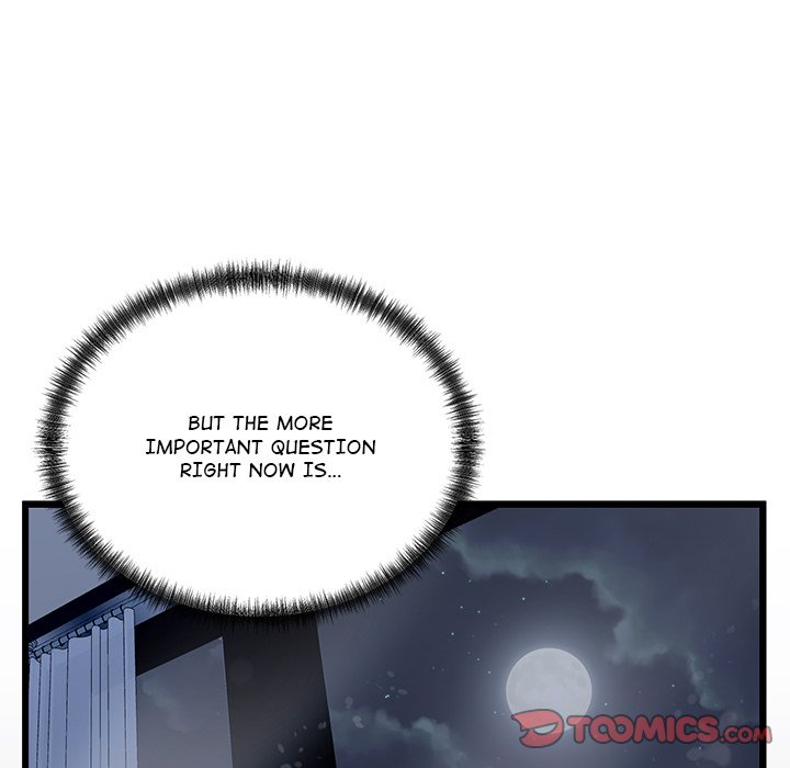 From Pauper to Prince Chapter 10 - Page 93