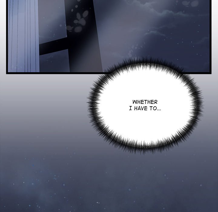 From Pauper to Prince Chapter 10 - Page 94