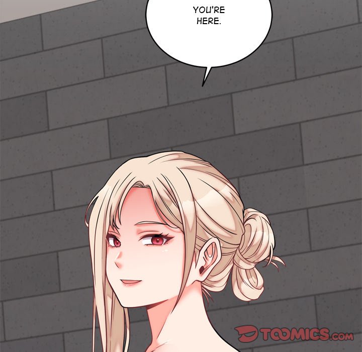 From Pauper to Prince Chapter 11 - Page 111
