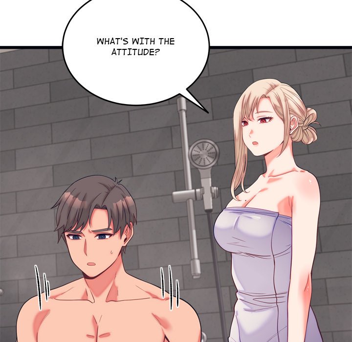 From Pauper to Prince Chapter 11 - Page 127