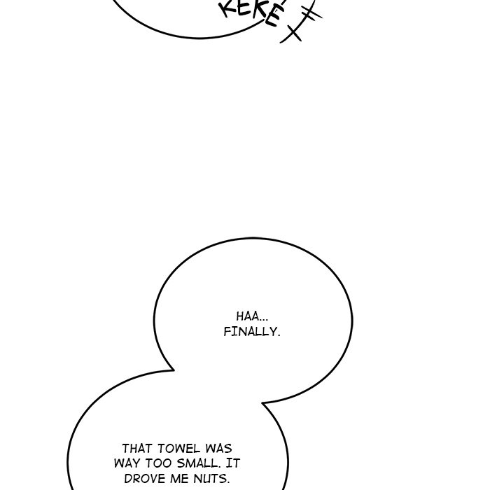 From Pauper to Prince Chapter 11 - Page 143