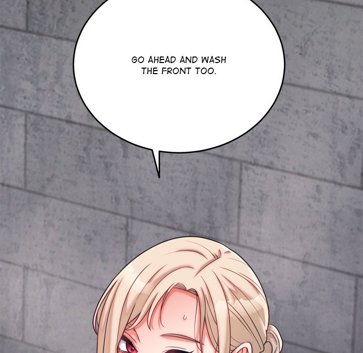 From Pauper to Prince Chapter 11 - Page 167