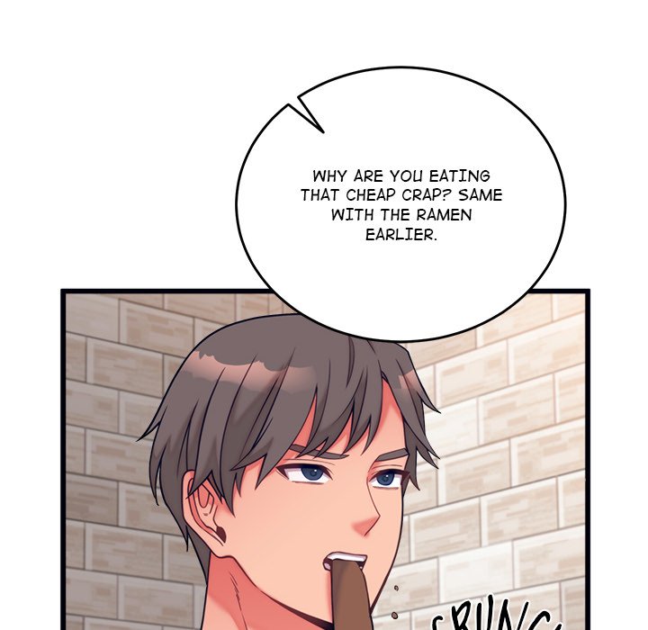 From Pauper to Prince Chapter 11 - Page 19