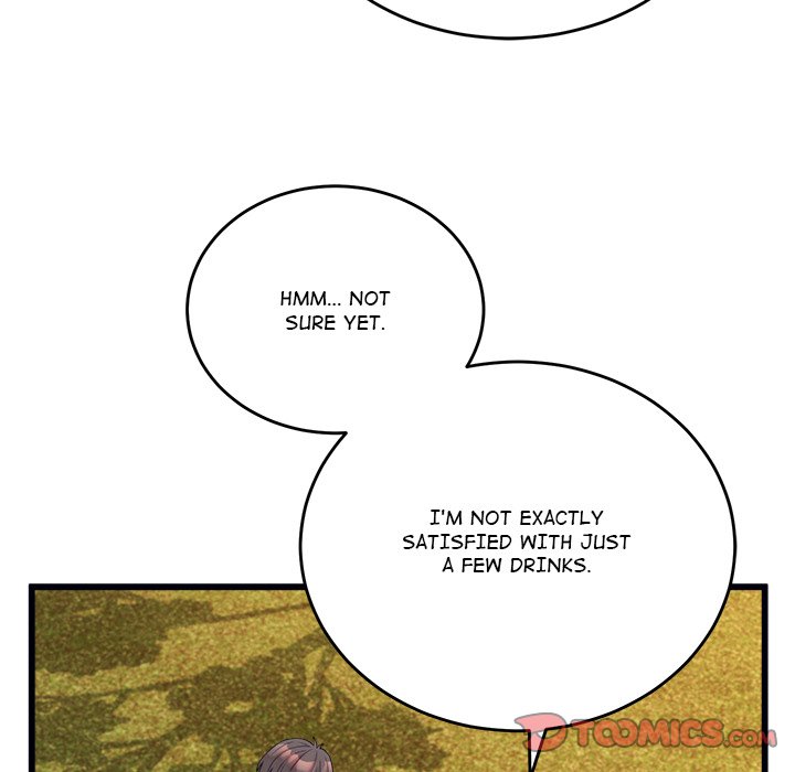 From Pauper to Prince Chapter 11 - Page 21