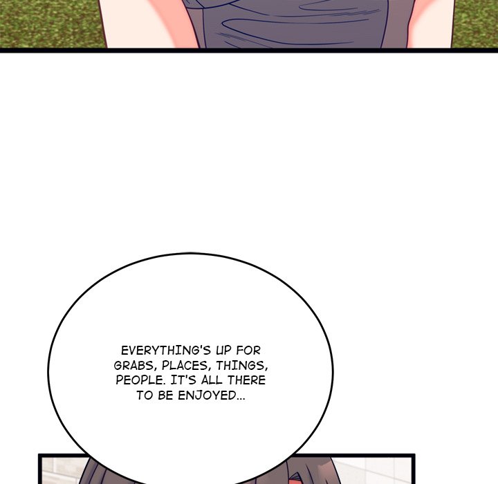 From Pauper to Prince Chapter 11 - Page 40