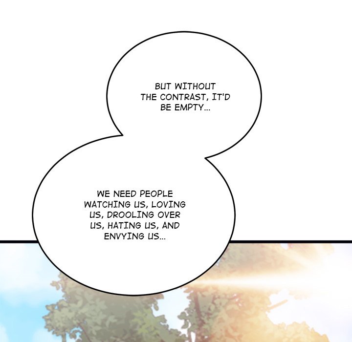 From Pauper to Prince Chapter 11 - Page 45