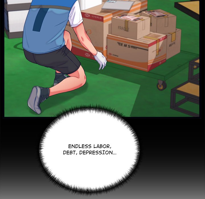 From Pauper to Prince Chapter 11 - Page 60