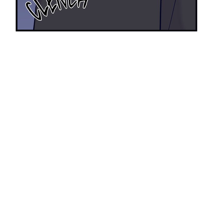 From Pauper to Prince Chapter 11 - Page 63