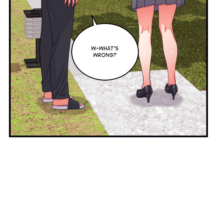 From Pauper to Prince Chapter 11 - Page 65