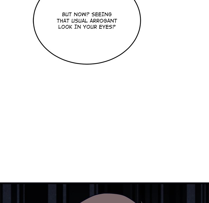 From Pauper to Prince Chapter 11 - Page 68