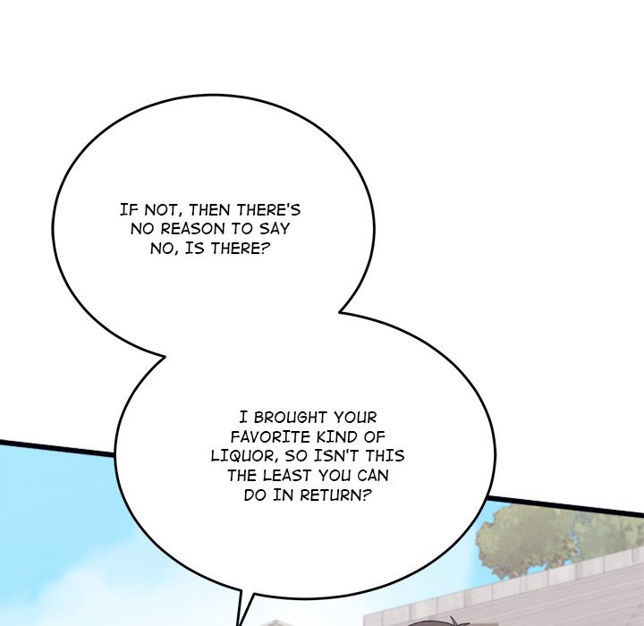 From Pauper to Prince Chapter 11 - Page 88