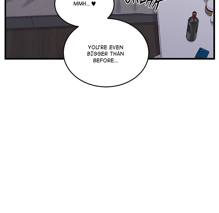 From Pauper to Prince Chapter 13 - Page 152