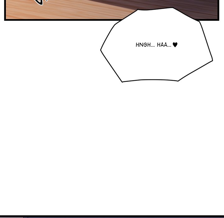From Pauper to Prince Chapter 13 - Page 158