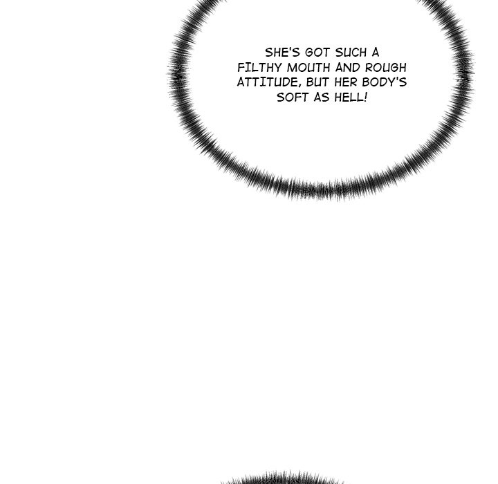 From Pauper to Prince Chapter 13 - Page 23
