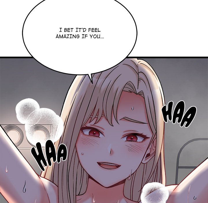 From Pauper to Prince Chapter 13 - Page 51