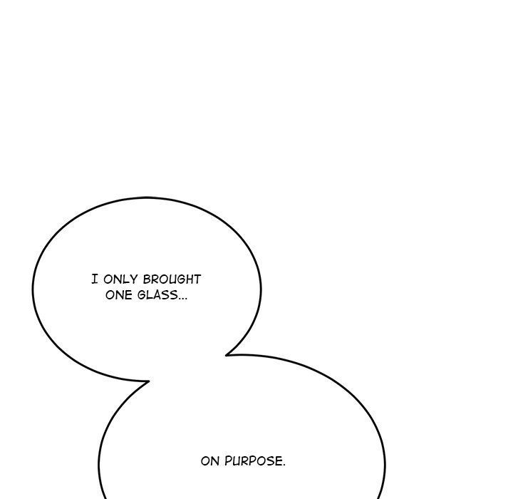 From Pauper to Prince Chapter 13 - Page 78