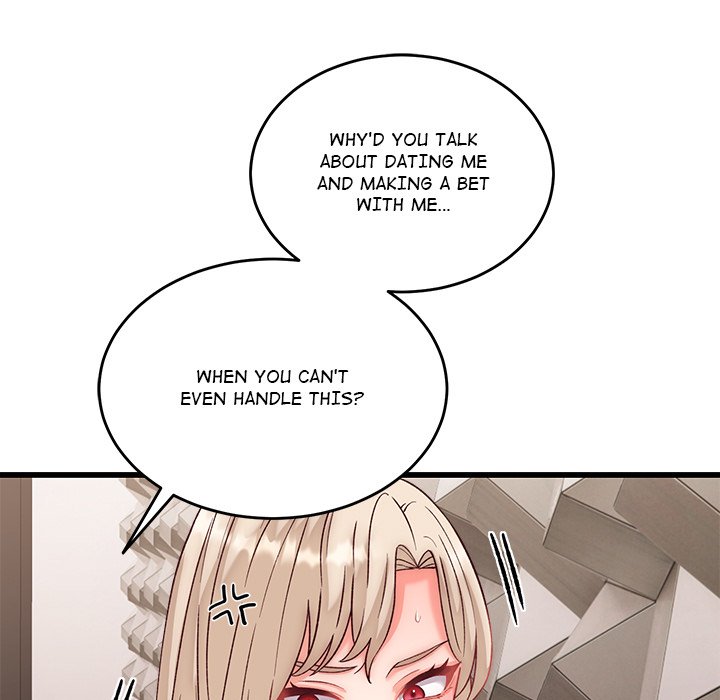 From Pauper to Prince Chapter 14 - Page 103