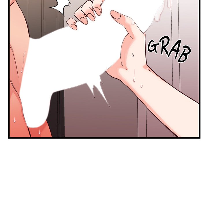 From Pauper to Prince Chapter 14 - Page 106