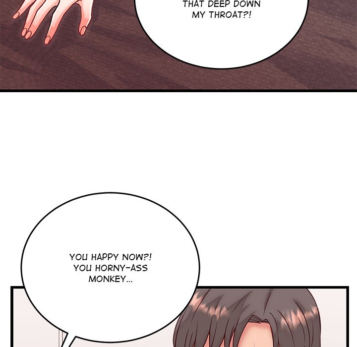 From Pauper to Prince Chapter 14 - Page 132