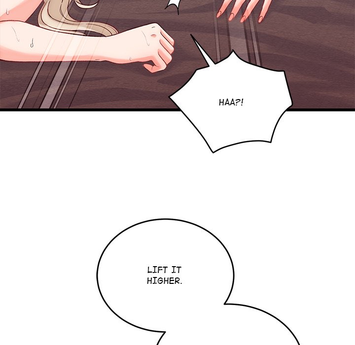 From Pauper to Prince Chapter 14 - Page 143