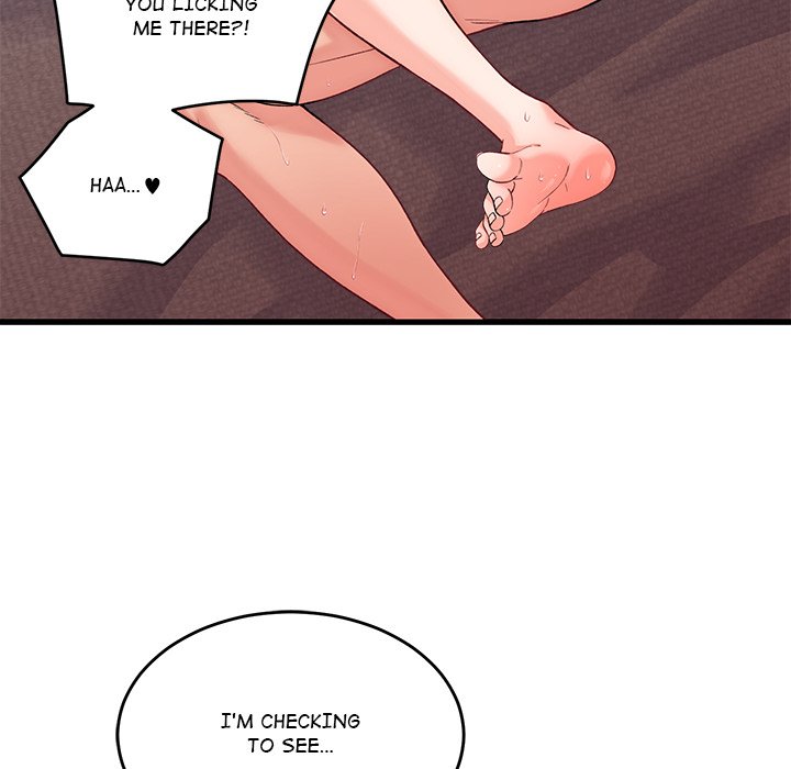 From Pauper to Prince Chapter 14 - Page 25