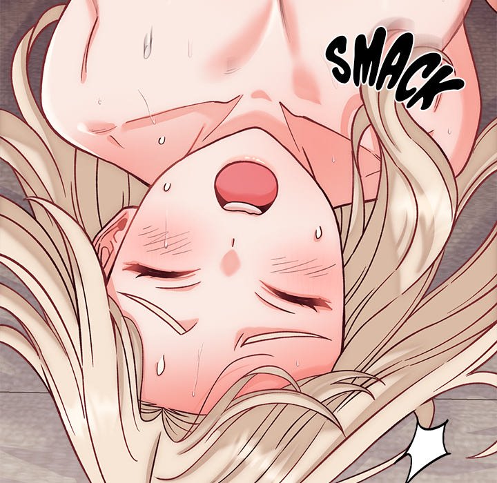 From Pauper to Prince Chapter 14 - Page 39