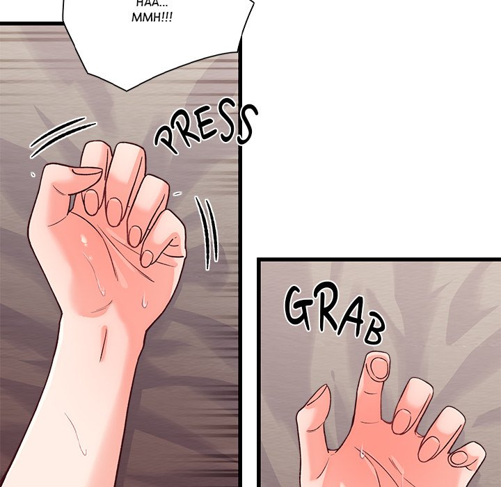 From Pauper to Prince Chapter 14 - Page 49