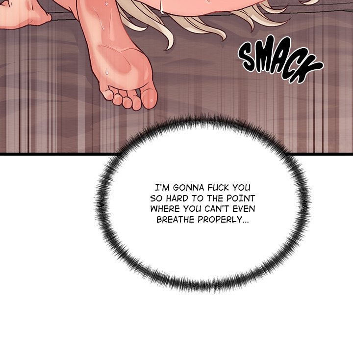 From Pauper to Prince Chapter 14 - Page 53