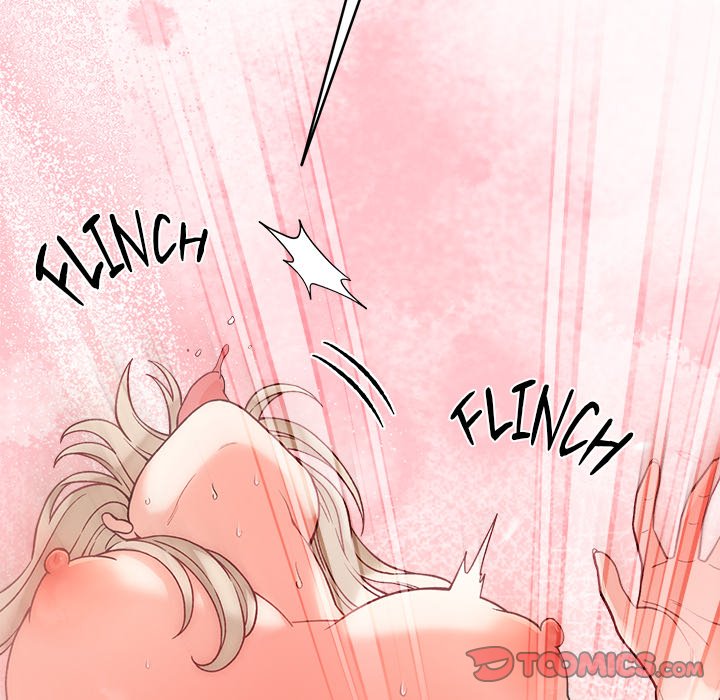 From Pauper to Prince Chapter 14 - Page 57