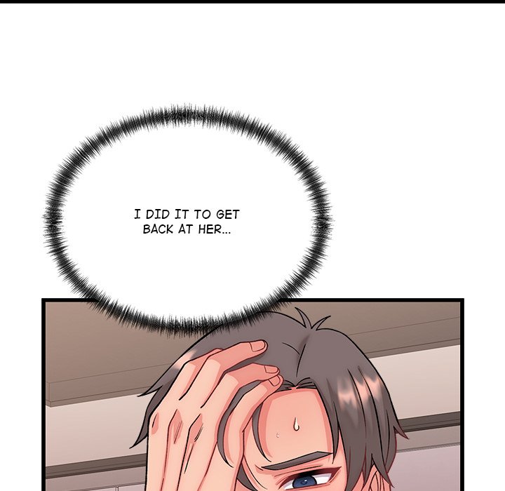 From Pauper to Prince Chapter 14 - Page 64