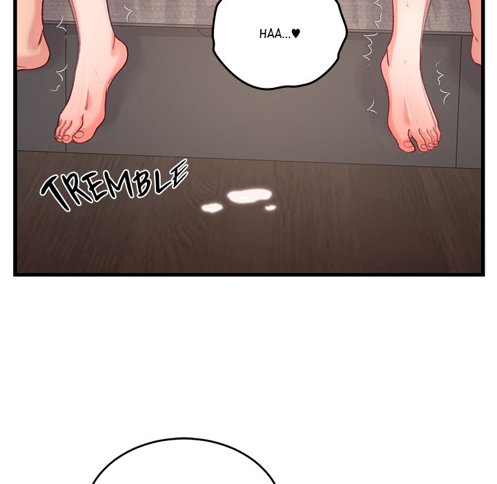 From Pauper to Prince Chapter 14 - Page 96