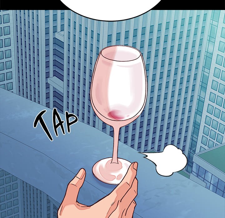 From Pauper to Prince Chapter 15 - Page 108