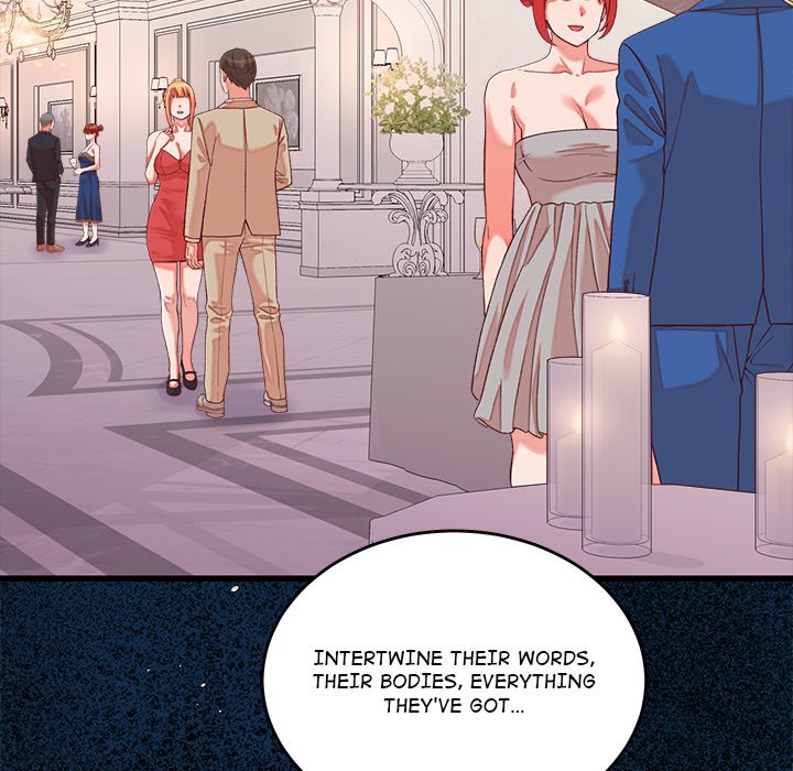 From Pauper to Prince Chapter 15 - Page 111