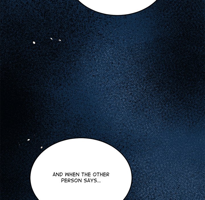 From Pauper to Prince Chapter 15 - Page 112