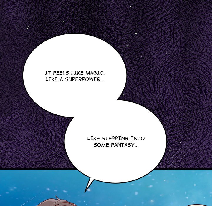 From Pauper to Prince Chapter 15 - Page 115