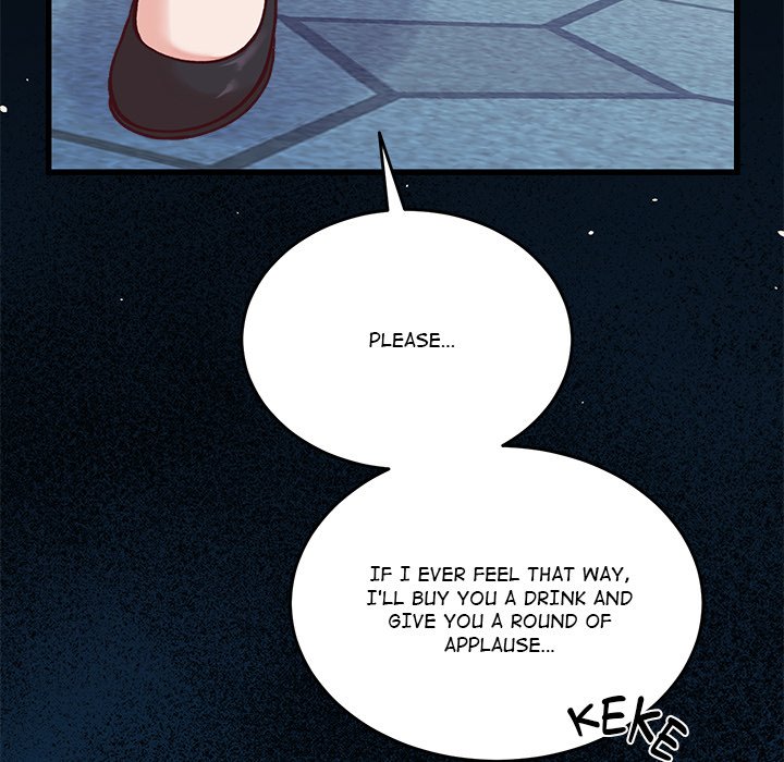 From Pauper to Prince Chapter 15 - Page 125