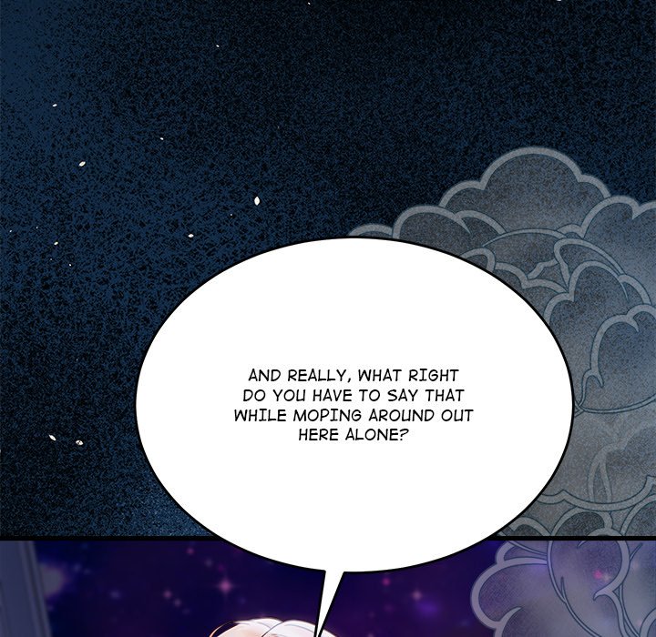 From Pauper to Prince Chapter 15 - Page 126