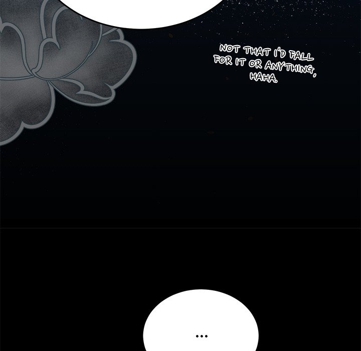 From Pauper to Prince Chapter 15 - Page 129