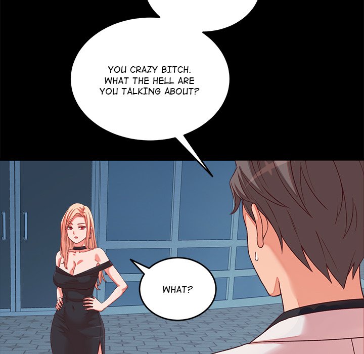 From Pauper to Prince Chapter 15 - Page 130