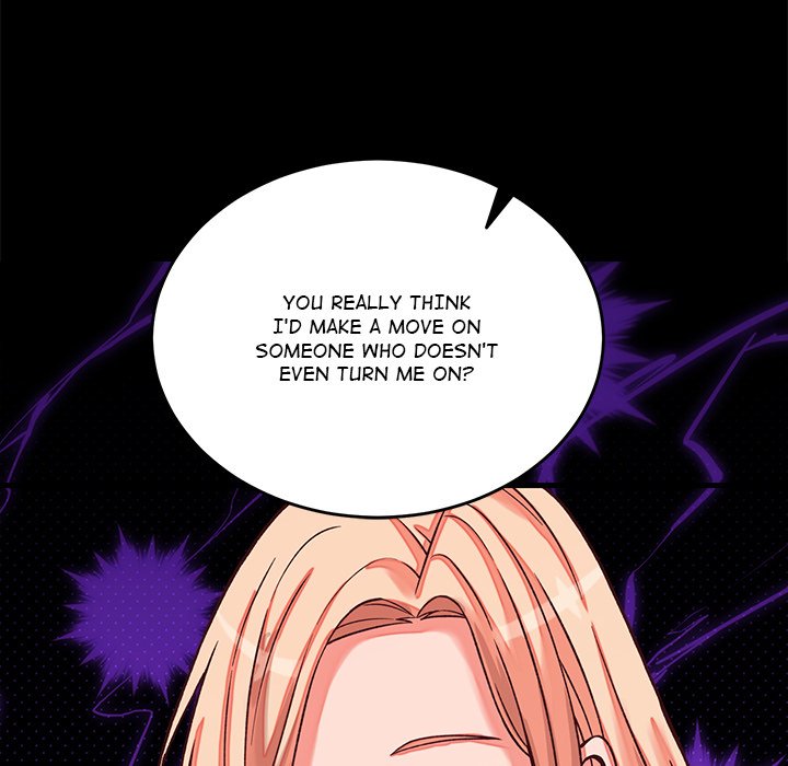 From Pauper to Prince Chapter 15 - Page 132