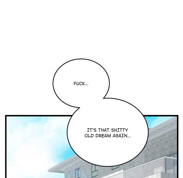 From Pauper to Prince Chapter 15 - Page 141
