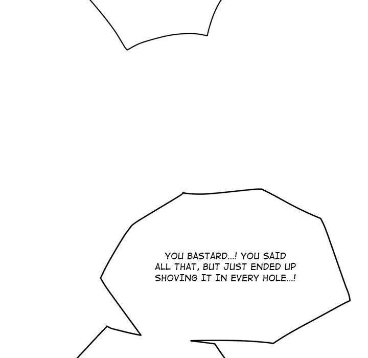 From Pauper to Prince Chapter 15 - Page 149