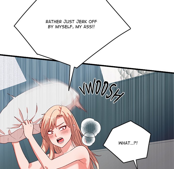 From Pauper to Prince Chapter 15 - Page 150