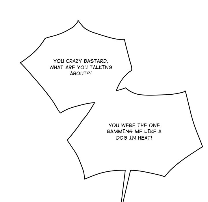 From Pauper to Prince Chapter 15 - Page 164